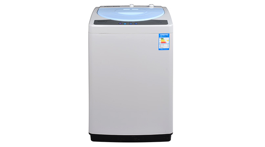 共享洗衣機便捷洗衣潮流！其洗滌容量和功率是多少？