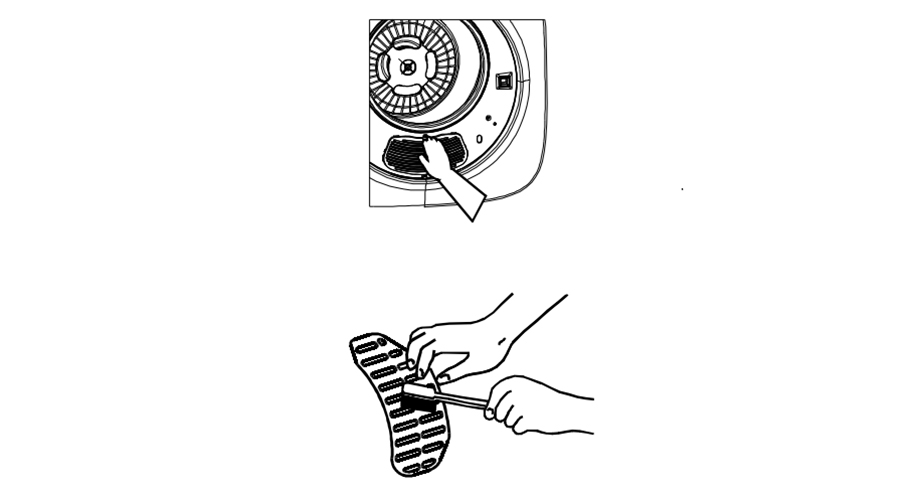 教育部要求9月起中小學(xué)生會修家電！小型烘干機(jī)如何修理維護(hù)？