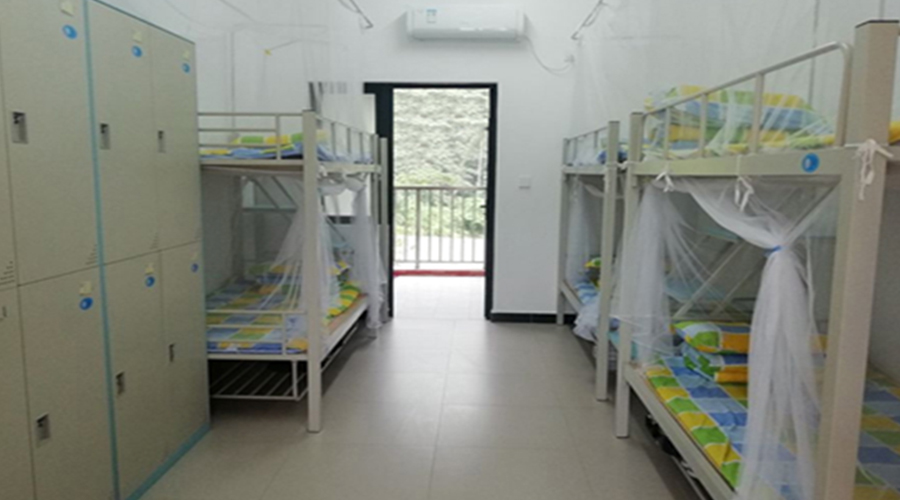 金環(huán)電器共享干衣機代工能為商家解決這些顧慮！