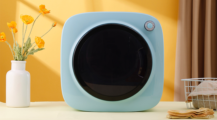 內(nèi)衣干衣機使用細(xì)節(jié)介紹