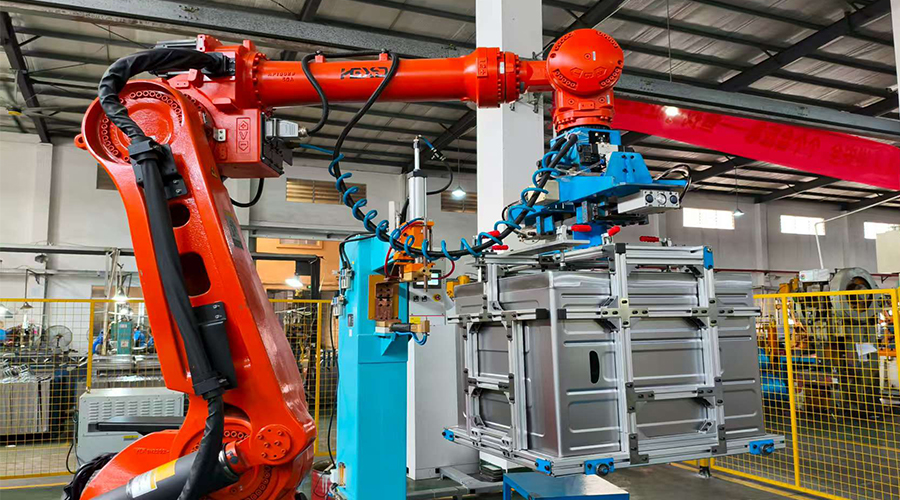 為什么在正式報價前，我們總是堅持要多次深入了解您的真實需求？