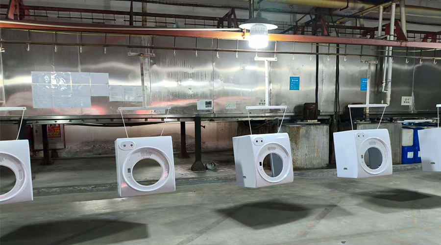 在拓展干衣機業(yè)務(wù)時，您是否在糾結(jié)選擇工廠直供還是貿(mào)易商拿貨？