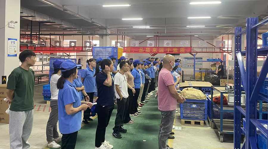 烘干機(jī)生產(chǎn)廠家