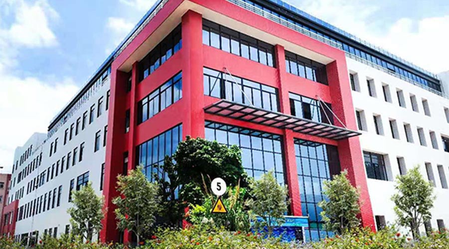 選擇衣物護(hù)理機(jī)廠家合作，要考慮哪些問題