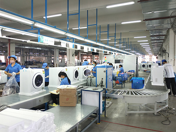 衣物烘干機(jī) 衣物烘干機(jī)