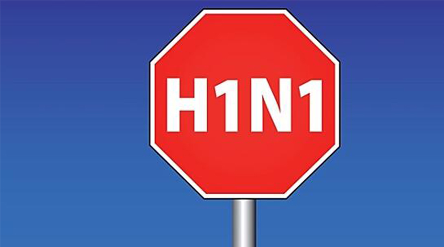 廣東迎甲流高峰期！滾筒干衣機對衣物除菌 呵護健康