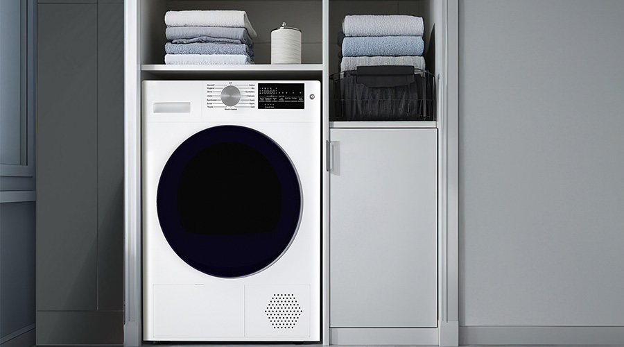 烘干機(jī)哪個(gè)品牌質(zhì)量好？