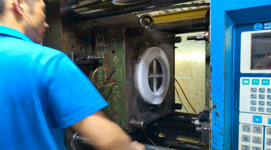 金環(huán)電器滾筒干衣機：品質之選，口碑之選