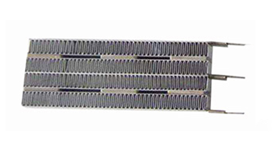 家用衣物烘干機(jī)的加熱方式是什么？