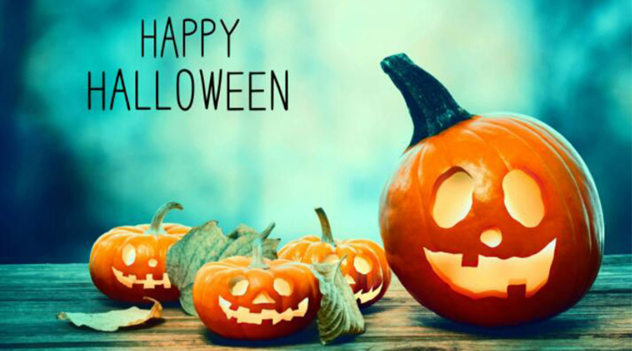 韓國萬圣節(jié)踩踏事件引關(guān)注！金環(huán)電器告訴你萬圣節(jié)的來源