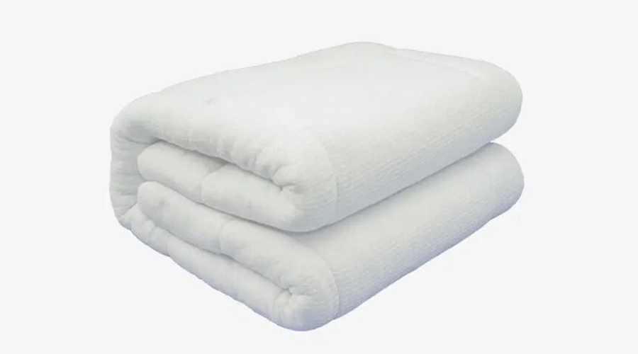 天氣漸冷！衣物烘干機烘棉被的注意事項須知！