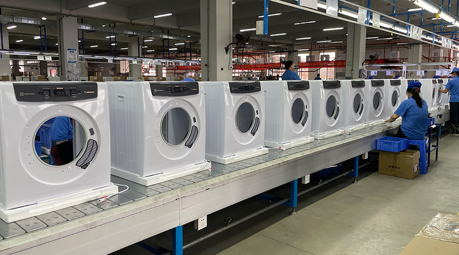 烘干機廠家 烘干機廠家