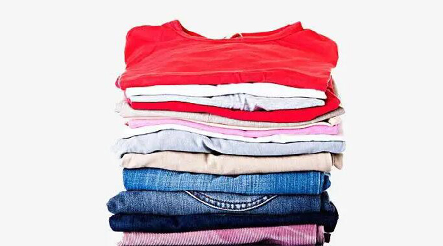 烘護(hù)注意！熱泵烘干機(jī)容易傷衣服嗎