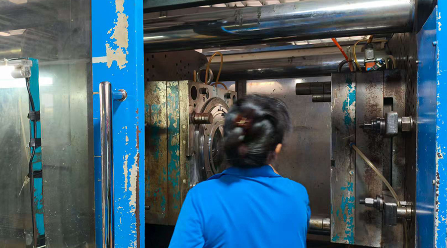 房車出行，小型烘干機為何不可或缺？