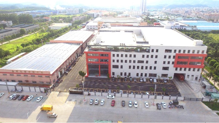 滾筒干衣機種類豐富，你一定要知道