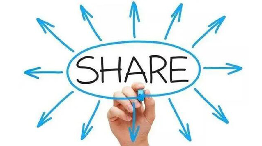 共享產(chǎn)品受青睞！共享干衣機的市場前景如何