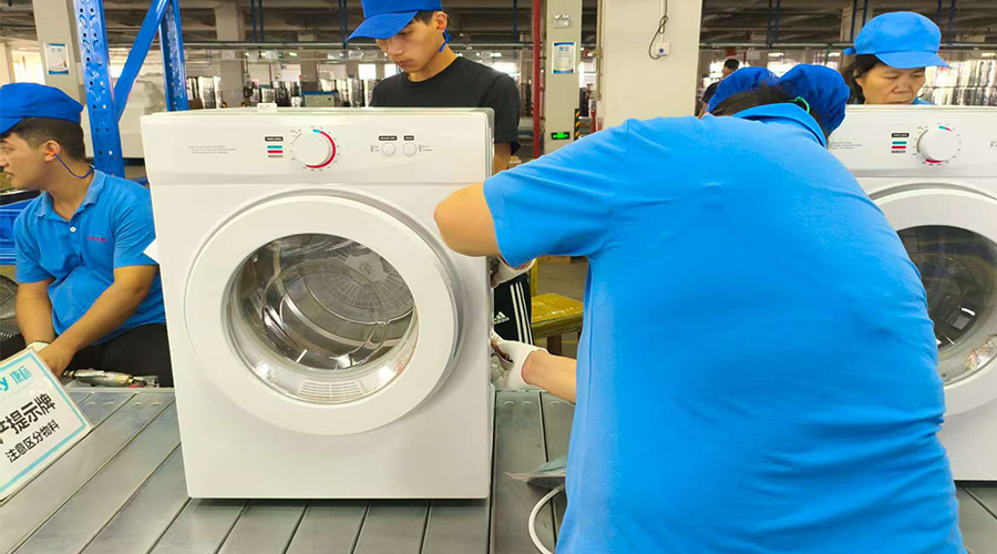 品質(zhì)穩(wěn)定性與耐用性，專業(yè)工廠與新廠的差距究竟在哪里？