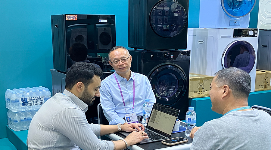 洞察微小需求，激活巨大市場