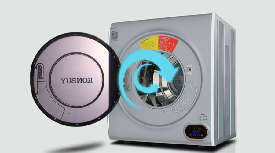 上海白蟻爆發(fā)！沾到白蟻的衣物使用滾筒干衣機(jī)高效除菌