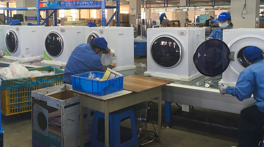 傾聽市場，讓產(chǎn)品升級有的放矢