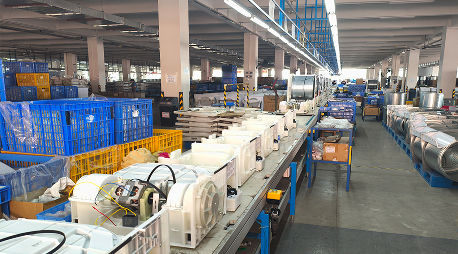 金環(huán)電器迎來意大利客戶合作新機遇