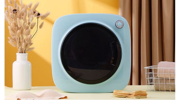 內(nèi)衣干衣機(jī)產(chǎn)品信息、優(yōu)勢(shì)介紹