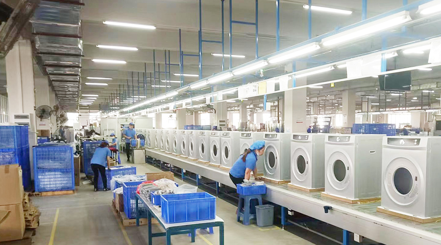 與小型烘干機(jī)廠家合作，這些注意事項(xiàng)要須知（上）