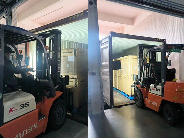 衣物烘干機(jī) 衣物烘干機(jī)