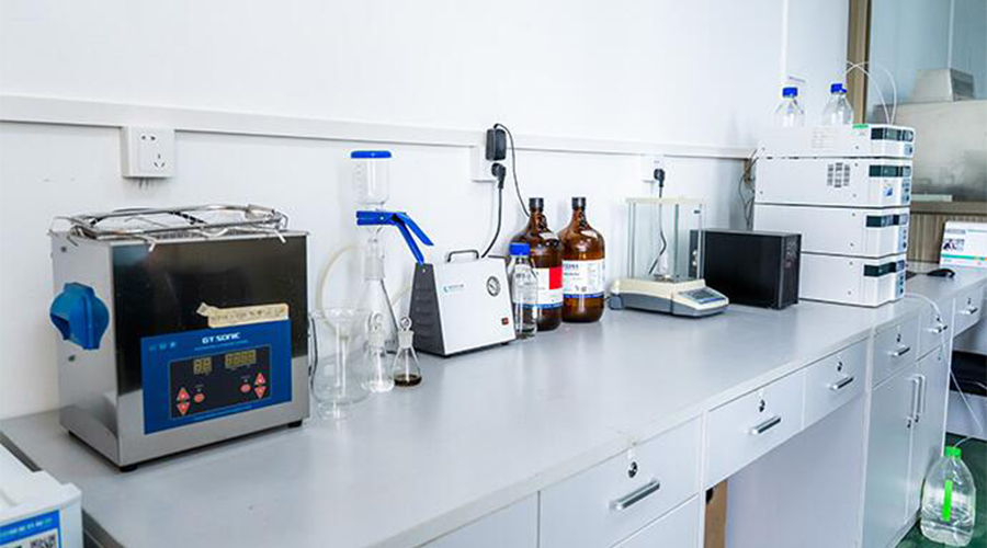 投入滾筒衣服烘干機(jī)RoHS檢測(cè)室及設(shè)備  高度重視歐洲市場(chǎng)客戶！