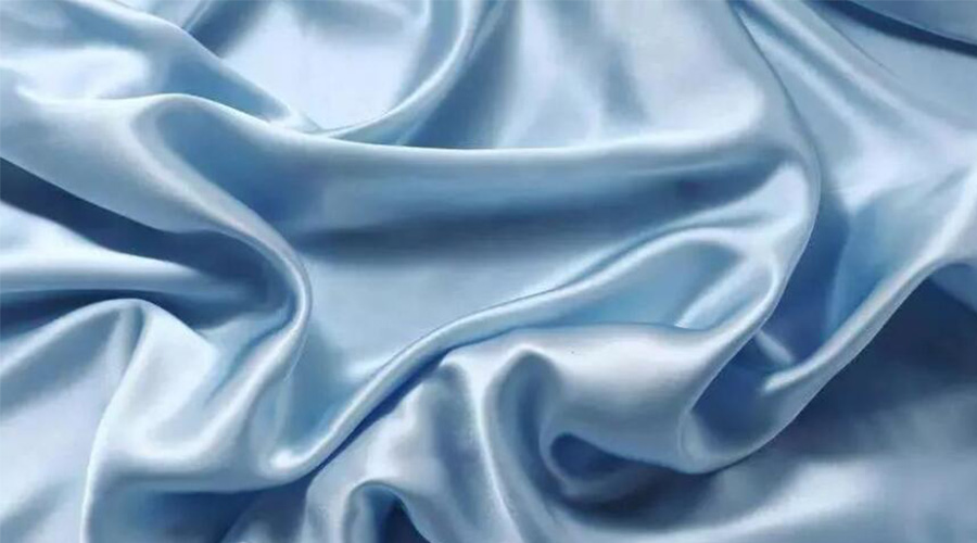 謹記！什么布料的衣物不能使用滾筒衣服烘干機烘干