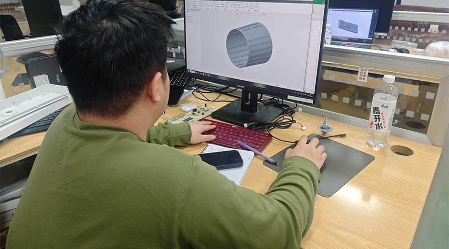 烘干機(jī)廠家