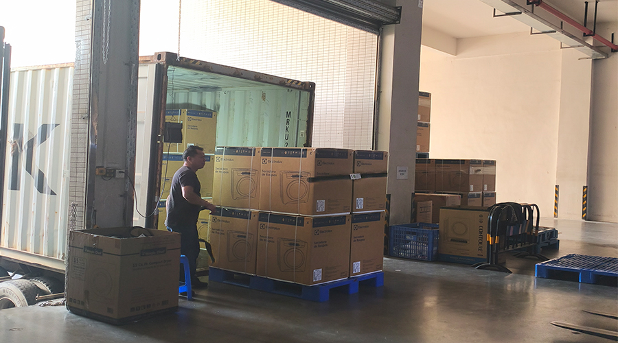 跨境電商用戶反饋“90分鐘仍未干”：是產(chǎn)品問題還是使用誤區(qū)？