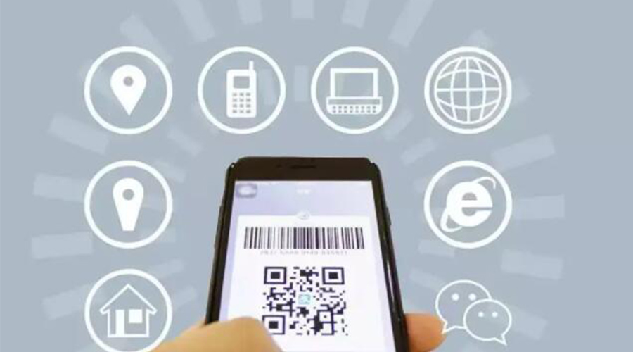 共享經(jīng)濟(jì)流行！共享干衣機(jī)如何快捷支付使用