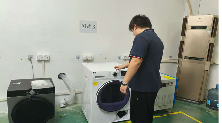 匠心智造，金環(huán)電器廣交會新品蓄勢待發(fā)