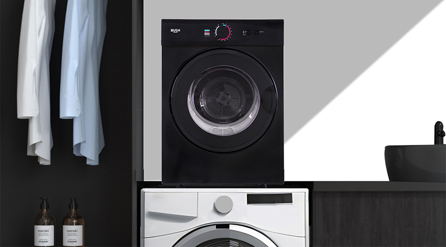 烘干機(jī)代工廠