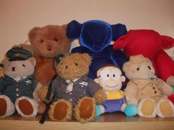 滾筒衣服烘干機(jī) 滾筒衣服烘干機(jī)