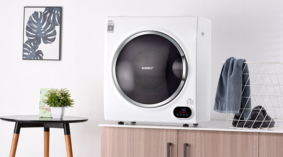 過年天氣濕冷！家用干衣機(jī)解決用戶痛點(diǎn)獲好評(píng)