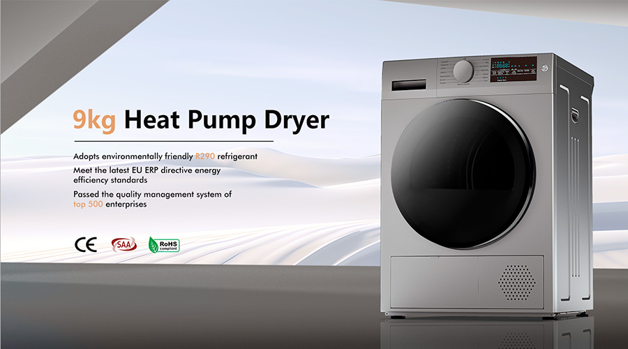 金環(huán)電器積極響應(yīng)歐洲新能效標(biāo)準(zhǔn)，升級(jí)產(chǎn)品以滿足客戶需求