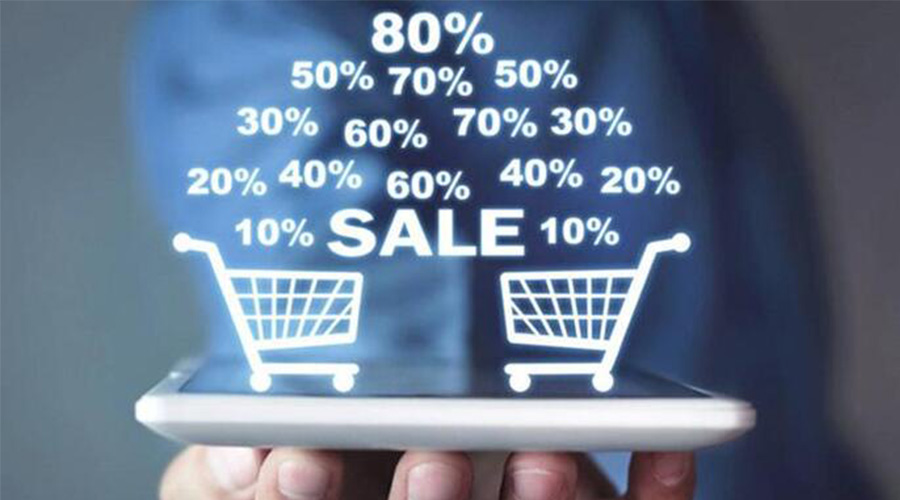 影響家用滾筒干衣機價格的因素有哪些？