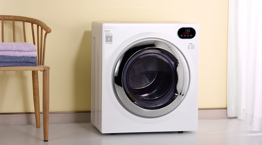 小機(jī)器，大用途！衣物烘干機(jī)應(yīng)用的行業(yè)超乎你想象！