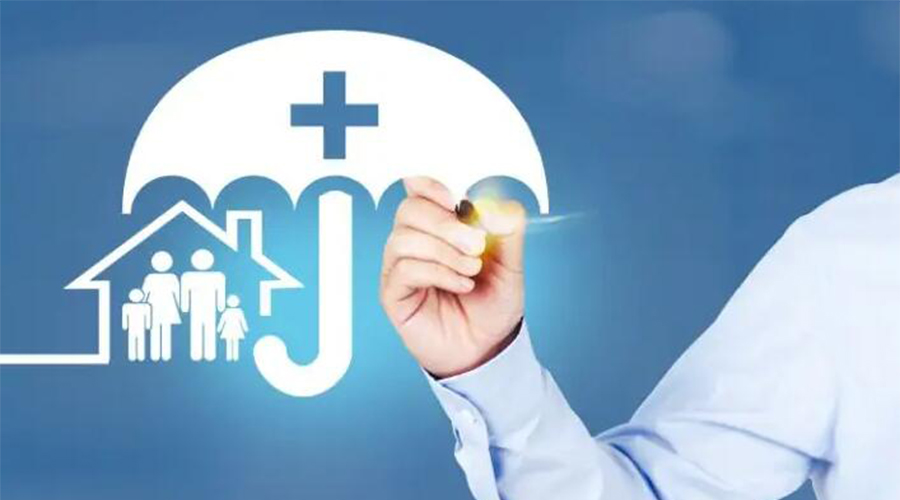 無論陽過還是陽康！滾筒干衣機(jī)全方位除菌衣物守護(hù)家人