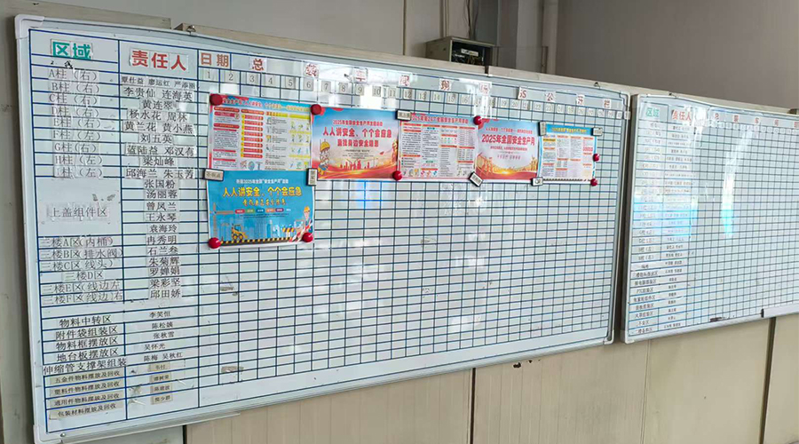 十年經(jīng)驗(yàn)團(tuán)隊護(hù)航品質(zhì)