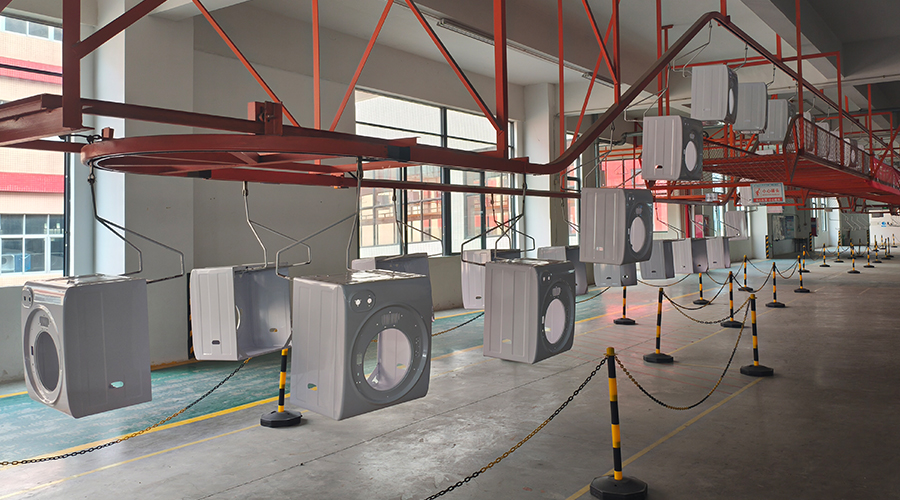 烘干機生產(chǎn)廠家 烘干機生產(chǎn)廠家