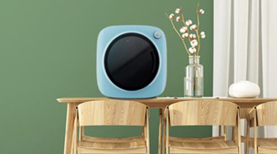 呵護好小型烘干機和衣物，需做好哪些細(xì)節(jié)