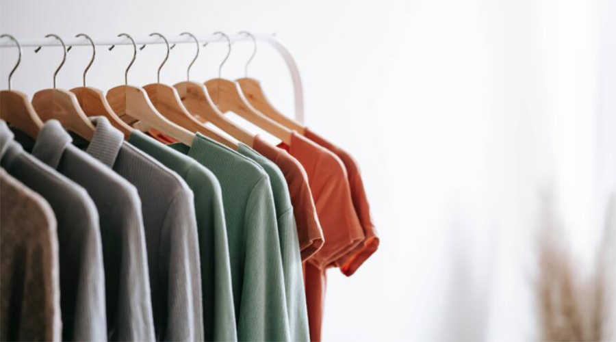 衣物護(hù)理劑是什么意思？衣物護(hù)理機(jī)廠家來(lái)解答