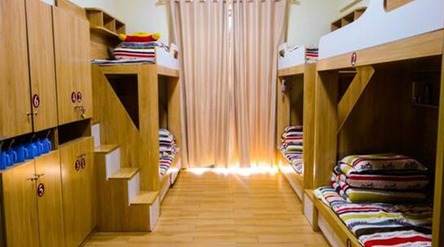 小家電市場(chǎng)潛力大！小型烘干機(jī)是否能在宿舍、公寓使用？