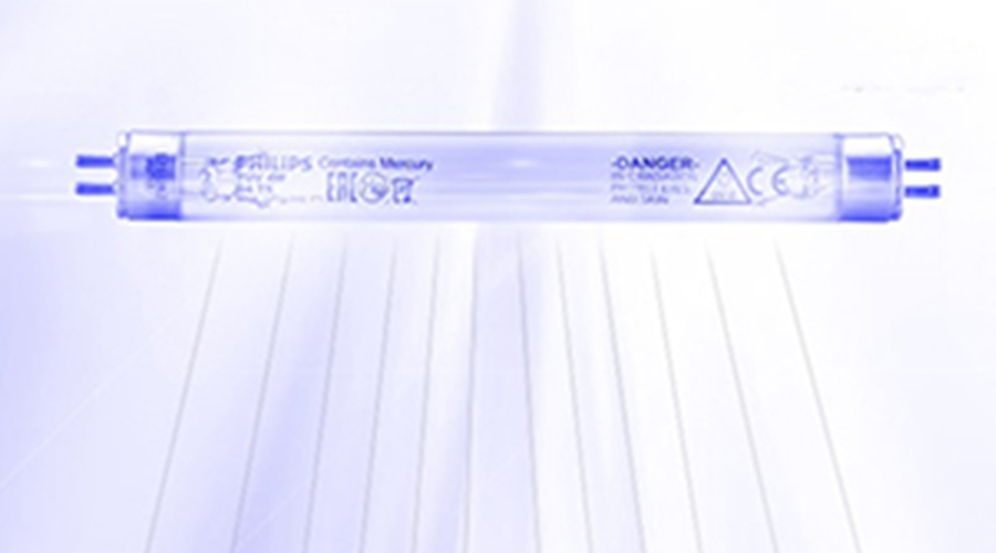 衣物烘干機除菌除螨功能真的可以除菌嗎？