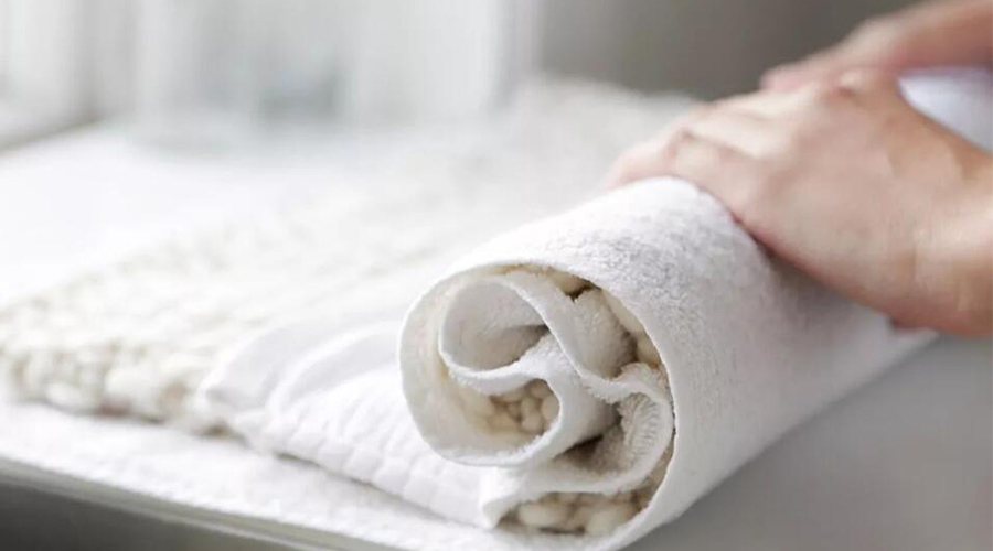 衣服護(hù)理超實(shí)用方法！衣物護(hù)理機(jī)廠家整理分享