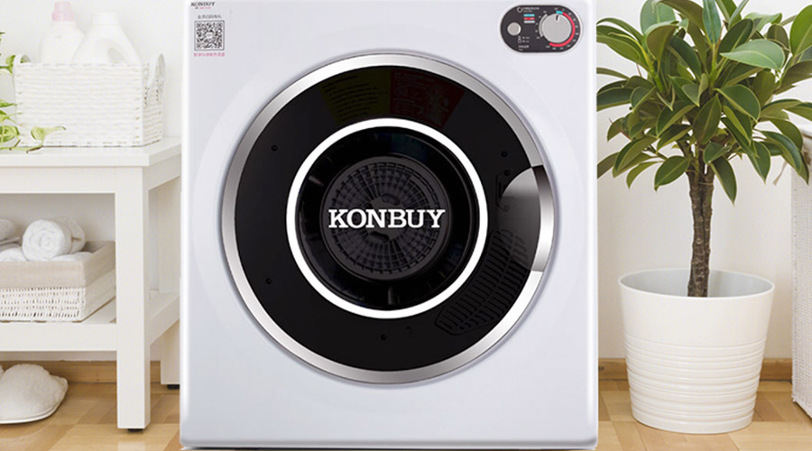 烘衣服烘干機(jī)滾筒式和衣柜式哪個(gè)好？?jī)?yōu)缺點(diǎn)分析