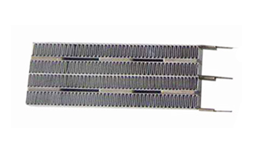 衣服干衣機(jī)接通電源后，PTC發(fā)熱器不運(yùn)作的原因是什么？